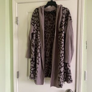 Nine West Cardigan